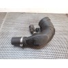Recambio de tubo para fiat punto (evo) (199) dynamic referencia OEM IAM   