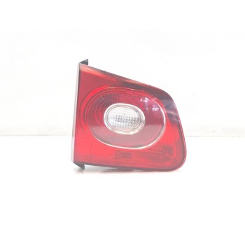 PILOTO TRASERO IZQUIERDO INTERIOR 5N0945093B 