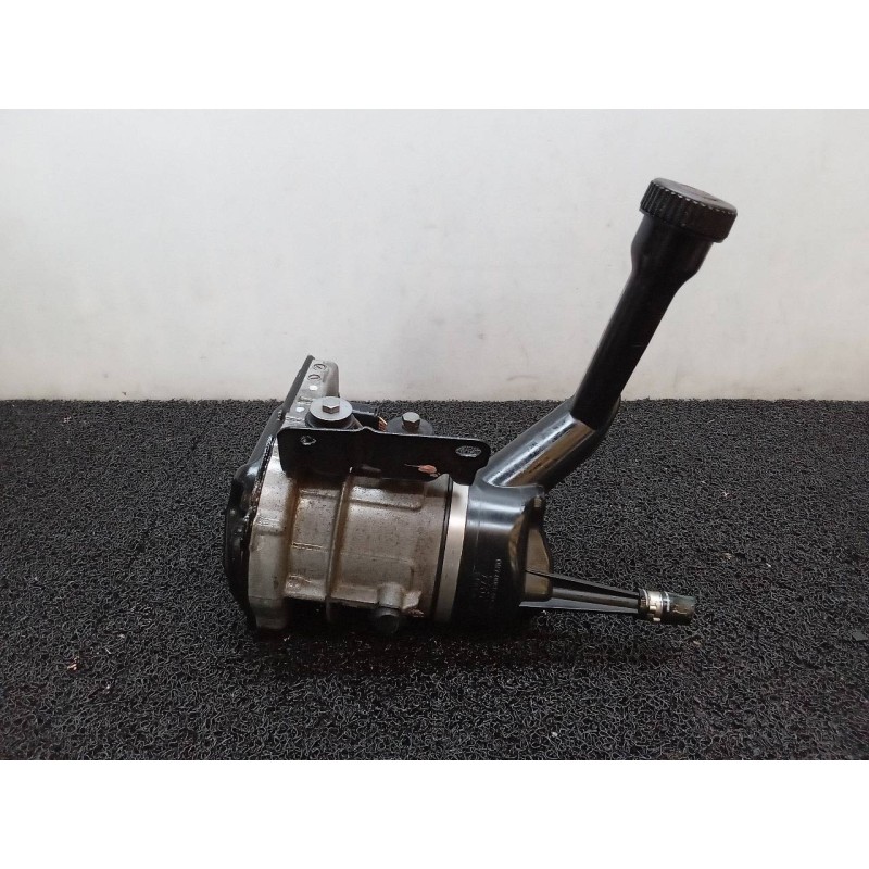 Recambio de bomba direccion para peugeot 308 premium referencia OEM IAM 9672719980 A0021550 3