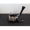 Recambio de bomba direccion para peugeot 308 premium referencia OEM IAM 9672719980 A0021550 