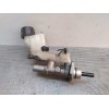 Recambio de bomba freno para mazda 6 berlina (gg) 2.0 diesel cat referencia OEM IAM G165  
