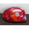 Recambio de piloto trasero izquierdo para renault megane i fase 2 cabriolet (ea..) 1.6 16v dynamique referencia OEM IAM   