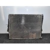 Recambio de radiador agua para bmw serie 3 berlina (e46) 318i referencia OEM IAM   