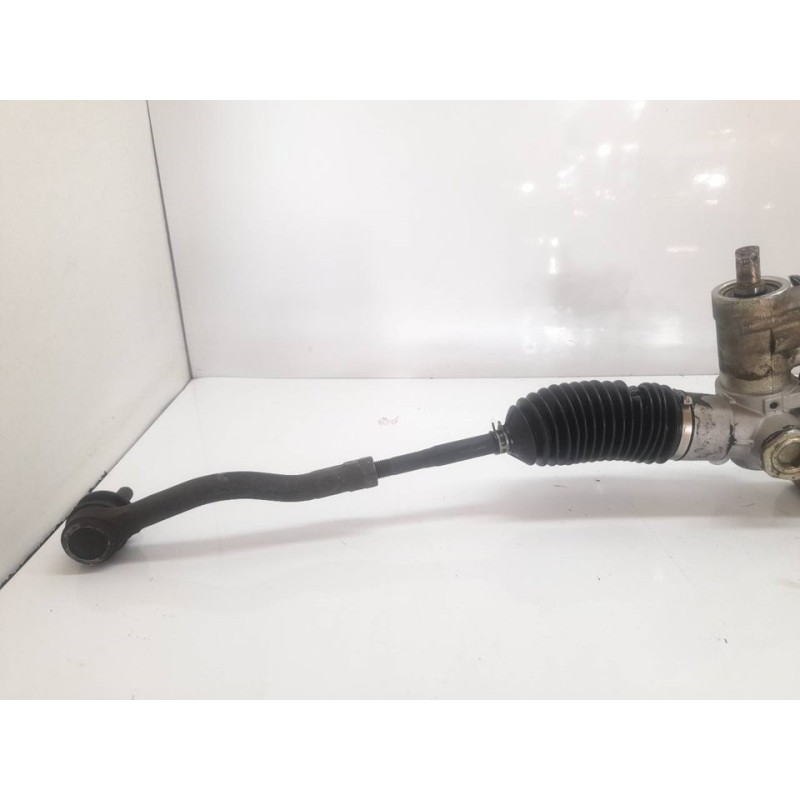 Recambio de cremallera direccion para chevrolet tacuma cdx referencia OEM IAM 5