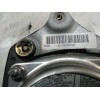Recambio de kit airbag para bmw serie 3 berlina (e46) 1.9 cat referencia OEM IAM   