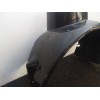 Recambio de paso rueda para fiat doblo (119) 1.3 16v multijet active com. (55kw) referencia OEM IAM   