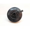 Recambio de servofreno para dacia dokker ambiance referencia OEM IAM 472107999R  ATE