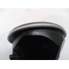 Recambio de faro antiniebla izquierdo para dacia sandero iii stepway comfort referencia OEM IAM 90012264  