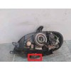 Recambio de faro derecho para citroën saxo 1.5 d sx referencia OEM IAM   
