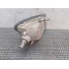 Recambio de piloto delantero izquierdo para hyundai h 1 2.5 diesel referencia OEM IAM   