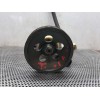 Recambio de bomba direccion para tata indica 1.4 diesel referencia OEM IAM 2C30709 126616 