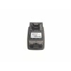 Recambio de mando elevalunas trasero izquierdo para bmw serie 3 lim. (f30) 318d referencia OEM IAM 920810603  