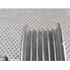 Recambio de bomba direccion para seat inca 1.7 d (cv.57) referencia OEM IAM 6N0422154F 98942 