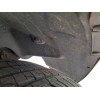 Recambio de paso rueda trasero izquierdo para ssangyong tivoli limited 4x2 referencia OEM IAM   