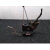 Recambio de cerradura puerta delantera derecha para kia rio 1.5 crdi ex2 referencia OEM IAM   