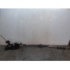Recambio de varillaje cambio para ford focus berlina (cap) 1.8 tdci turbodiesel cat referencia OEM IAM  144396 