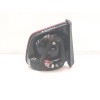 Recambio de piloto trasero izquierdo interior para volkswagen tiguan (5n1) advance referencia OEM IAM 5N0945093B  