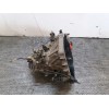 Recambio de caja cambios para honda civic berlina .5 (ma/mb) 1.5 vtec (mb3) referencia OEM IAM 9L2063010  