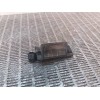 Recambio de piloto matricula para bmw serie 3 berlina (e36) 1.7 turbodiesel cat referencia OEM IAM   