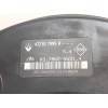 Recambio de servofreno para dacia dokker ambiance referencia OEM IAM 472107999R  ATE