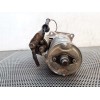 Recambio de motor arranque para fiat doblo (119) 1.9 jtd sx referencia OEM IAM 0001109030 174643 BOCH