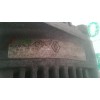 Recambio de alternador para mitsubishi carisma berlina 4 (da0) 1.9 turbodiesel referencia OEM IAM 7700823707 A13VI57 25416100
