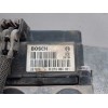 Recambio de abs para renault clio ii fase i (b/cbo) 1.4 16v referencia OEM IAM 0265216872 0273004621 8200085584