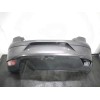 Recambio de paragolpes trasero para seat toledo (5p2) reference referencia OEM IAM   