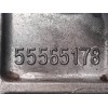 Recambio de caja cambios para opel corsa d essentia referencia OEM IAM 55565178  