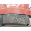 Recambio de delco para volkswagen polo berlina (6n1) básico referencia OEM IAM 0237521061 030905205AB 