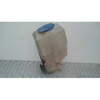 DEPOSITO LIMPIA 6K0955453B 