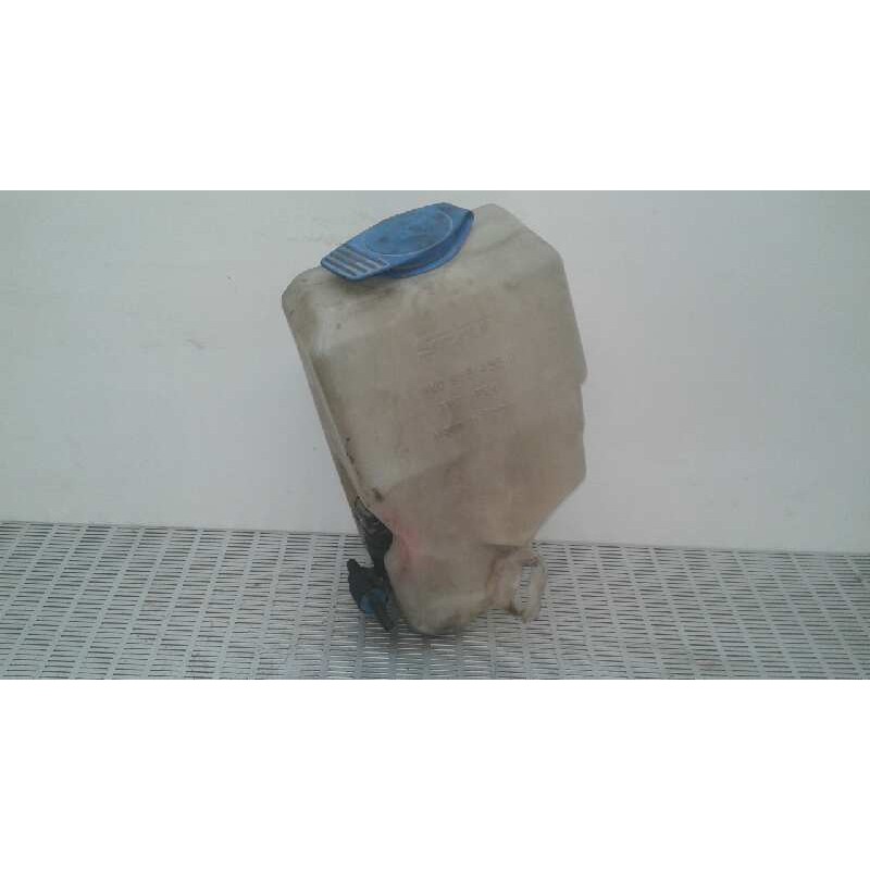 Recambio de deposito limpia para seat ibiza (6k) 1.4 referencia OEM IAM 6K0955453B  