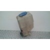 Recambio de deposito limpia para seat ibiza (6k) 1.4 referencia OEM IAM 6K0955453B  