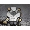 Recambio de bomba direccion para tata indica 1.4 diesel referencia OEM IAM 2C30709 126616 