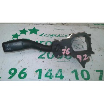 MANDO LUCES 8E0953513A 