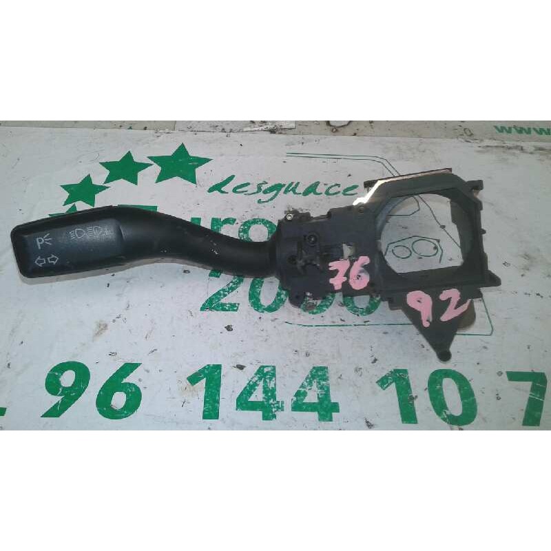 Recambio de mando luces para audi a4 berlina (8e) 2.5 v6 24v tdi referencia OEM IAM 8E0953513A  