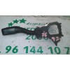 Recambio de mando luces para audi a4 berlina (8e) 2.5 v6 24v tdi referencia OEM IAM 8E0953513A  