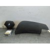 Recambio de kit airbag para bmw serie 3 berlina (e46) 1.9 cat referencia OEM IAM   