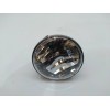 Recambio de faro antiniebla izquierdo para dacia sandero iii stepway comfort referencia OEM IAM 90012264  