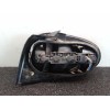 Recambio de piloto trasero izquierdo para renault megane i fase 2 cabriolet (ea..) 1.6 16v dynamique referencia OEM IAM   