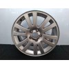 Recambio de llanta para volvo xc90 d5 momentum (136kw)(7 sitze) referencia OEM IAM 7JX17X49 30643772 