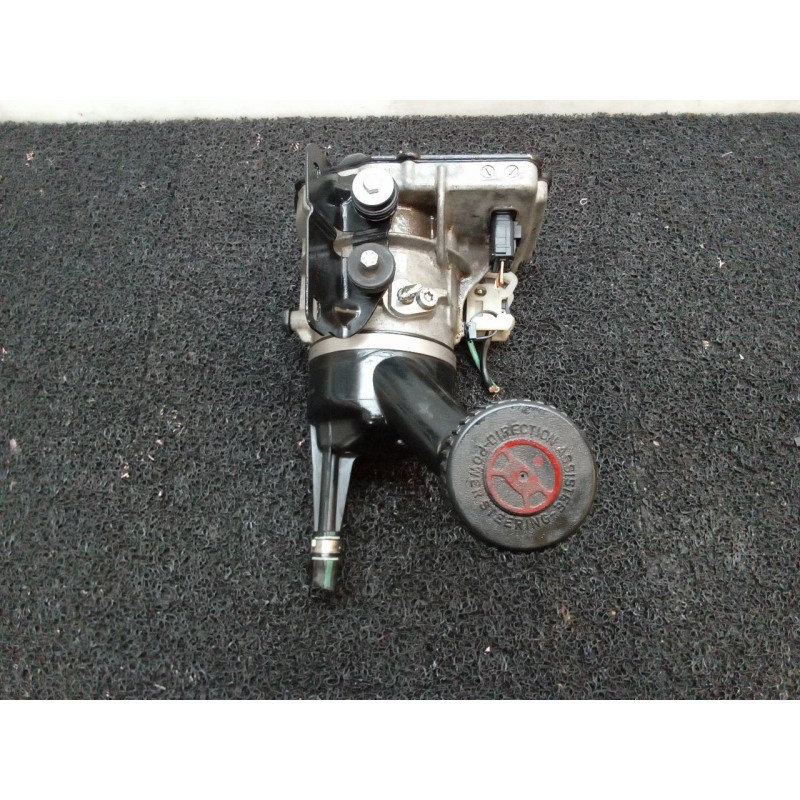 Recambio de bomba direccion para peugeot 308 premium referencia OEM IAM 9672719980 A0021550 4