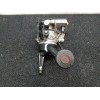 Recambio de bomba direccion para peugeot 308 premium referencia OEM IAM 9672719980 A0021550 