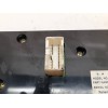 Recambio de sistema audio / radio cd para nissan almera tino (v10m) acenta referencia OEM IAM 28395BU700 CSW8230D 