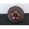 Recambio de mangueta delantera derecha para volkswagen golf v berlina (1k1) trendline referencia OEM IAM   