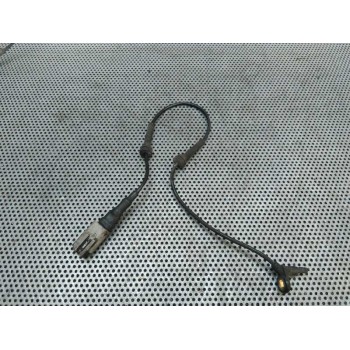 CAPTADOR ABS DELANTERO IZQUIERDO 98AG2B372AF 