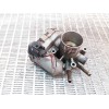 Recambio de cabezal inyeccion para seat ibiza (6k1) 1.4 referencia OEM IAM 0280750095 030133062C 
