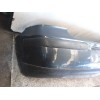 Recambio de paragolpes trasero para volkswagen golf iv berlina (1j1) conceptline referencia OEM IAM   