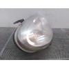 Recambio de faro derecho para citroën saxo 1.5 d sx referencia OEM IAM   