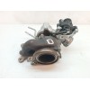 Recambio de turbocompresor para audi a1 sportback (gba) 25 tfsi referencia OEM IAM 905C145701B 725047502 